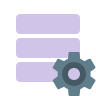 Connect data sources